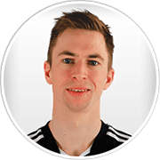 Profile photo for Anatoliy Makarov