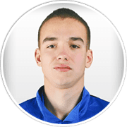Profile photo for Vladimir Medved
