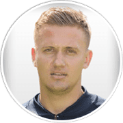 Profile photo for Alexey Shpilevskiy