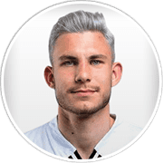 Profile photo for Vadim Pigas