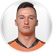 Profile photo for Andrey Kudravets