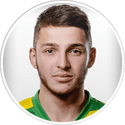 Profile photo for Roman Pasevich