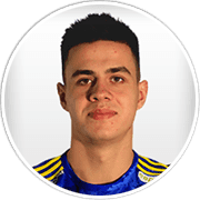 Profile photo for Alexandr Shestyuk