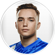 Profile photo for Oleg Nikiforenko