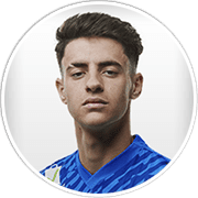 Profile photo for Nikita Demchenko