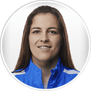 Profile photo for Diana Tropnikova