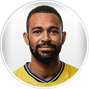 Profile photo for Kevin Mensah