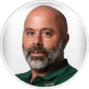 Profile photo for Stéphane Ziani