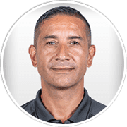 Profile photo for Michel Ribeiro