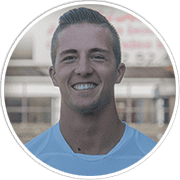 Profile photo for Matthias Goossens