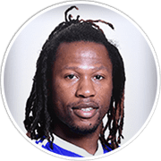 Profile photo for Ziguy Badibanga