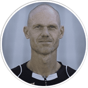 Profile photo for Wim Langenbick