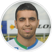 Profile photo for Ferhat Teker