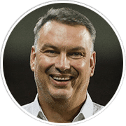 Profile photo for Michalis Grigoriou