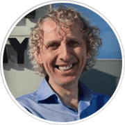 Profile photo for Roland Breugelmans