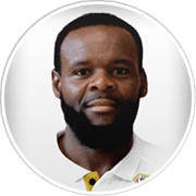 Profile photo for Jean-Jacques Batoum