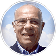 Profile photo for Giorgos Koudas