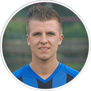 Profile photo for Glenn Cleemput