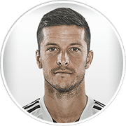 Profile photo for Stef Peeters