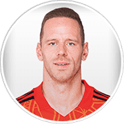 Matz Sels