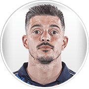 Profile photo for Yannick Thoelen
