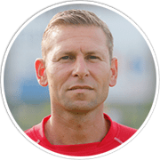 Profile photo for Bart Struyf