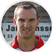 Profile photo for Wouter Commeyne