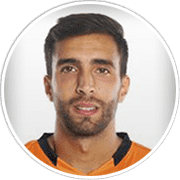 Profile photo for Mehdi Tarfi
