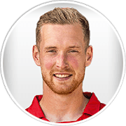 Profile photo for Michaël Lallemand