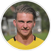 Profile photo for Jordy Maes