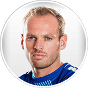 Laurens De Bock
