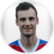 Profile photo for Stefano Bensi