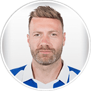 Laurent Depoitre