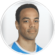 Profile photo for Jonathan Vervoort