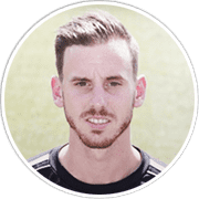 Profile photo for Marnick Vermijl