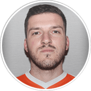 Profile photo for Donjet Shkodra