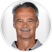 Profile photo for Bart Meert