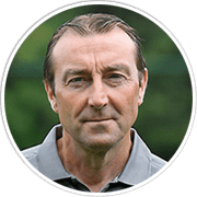 Profile photo for Renaat Philippaerts