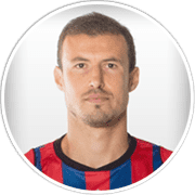 Profile photo for Hussein Mumin