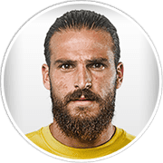 Profile photo for Pietro Perdichizzi