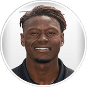 Anthony Limbombe
