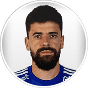 Fernando Canesin Matos