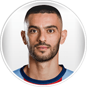 Profile photo for Thanasis Papageorgiou