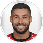 Profile photo for Mehdi Terki