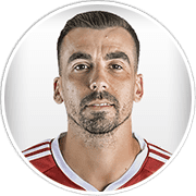 Profile photo for Noë Dussenne