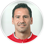 Profile photo for Kostas Fliskas