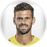 Profile photo for Louis Bostyn