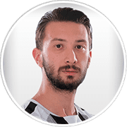 Profile photo for Anıl Koç