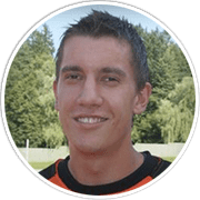 Profile photo for Safet Jahič