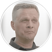 Profile photo for Steven Smet